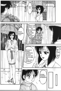 Page 126 of Super Taboo - preview thumbnail