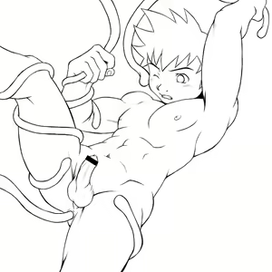 Page 5 of Another Side - preview thumbnail