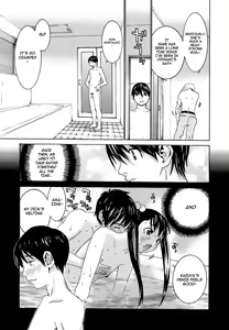 Page 14 of Idol Manager Chinami-chan (decensored) - preview thumbnail