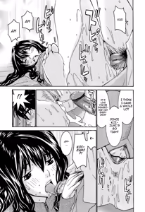 Page 177 of Idol Manager Chinami-chan (decensored) - preview thumbnail