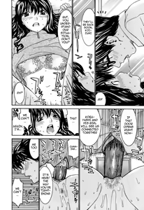 Page 180 of Idol Manager Chinami-chan (decensored) - preview thumbnail