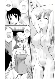 Page 4 of Back to the Teacher | Regreso la Maestra - preview thumbnail