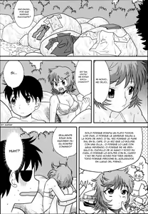 Page 3 of Shitsuren Ryokou - preview thumbnail