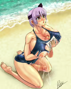 Page 50 of Elixir4 MILK RESORT forDL - preview thumbnail