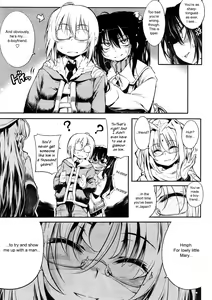 Page 77 of Shinazu no Himegimi | Undead Princess - preview thumbnail