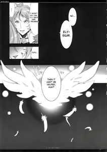Page 22 of Soul desuyo 3 - preview thumbnail