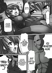 Page 4 of Impregnation Experiment Ania - preview thumbnail