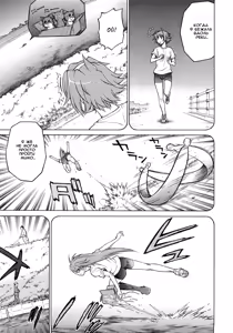 Page 171 of Seka x Seka 1 - preview thumbnail