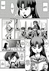 Page 129 of YELLOW★POP - preview thumbnail