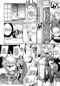 Page 152 of YELLOW★POP - preview thumbnail