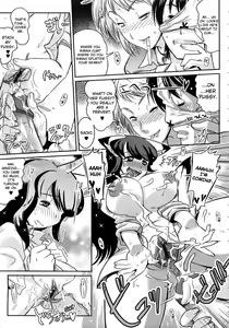 Page 166 of YELLOW★POP - preview thumbnail