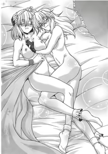 Page 25 of Ni Tasu Nana wa BaCouple - preview thumbnail