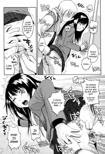 Page 16 of I've Got You Under My Skin - preview thumbnail
