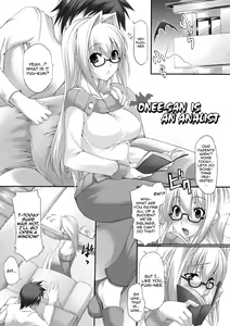 Page 128 of Nyuukan Squeeze! - Bust Feels Squeeze! - preview thumbnail
