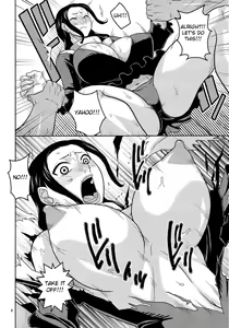 Page 5 of ROBIN SP 2 + BBA! - preview thumbnail