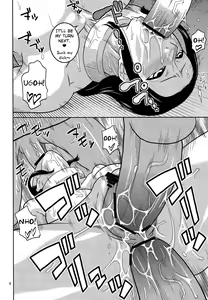 Page 9 of ROBIN SP 2 + BBA! - preview thumbnail