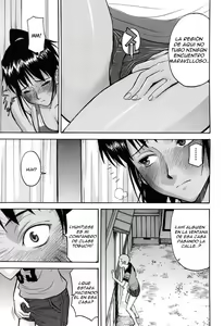 Page 3 of 8-gatsu 31-nichi | 31 de Agosto (decensored) - preview thumbnail
