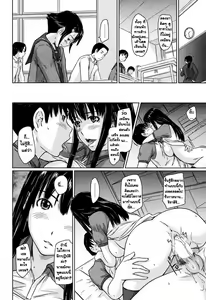Page 40 of Sweet hearts Lesson 1-4 - preview thumbnail