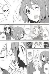 Page 2 of Come!Come!Erotick - preview thumbnail