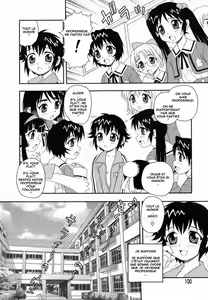 Page 107 of Camp Heaven - preview thumbnail