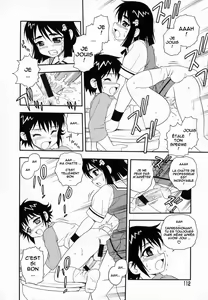 Page 120 of Camp Heaven - preview thumbnail