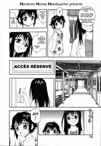 Page 129 of Camp Heaven - preview thumbnail