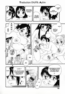 Page 152 of Camp Heaven - preview thumbnail