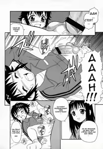 Page 173 of Camp Heaven - preview thumbnail