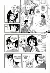 Page 63 of Camp Heaven - preview thumbnail