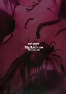 Page 27 of Immoral/Zero - preview thumbnail