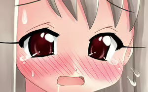 Page 143 of Ilya bun hokan keikaku - preview thumbnail