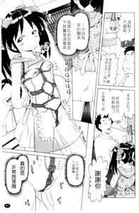 Page 82 of Shou Koujo Miyuki ~Hakkou Shoujo Ryoujoku Monogatari~ | 娼公女美幸 ～薄幸少女凌辱物語～ - preview thumbnail