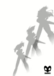 Page 7 of MAGMA1 - preview thumbnail