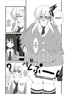Page 9 of Zannen Shiyou - preview thumbnail