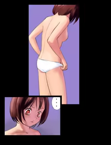 Page 6 of Orange 4 - preview thumbnail