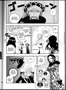 Page 28 of Change Over - preview thumbnail