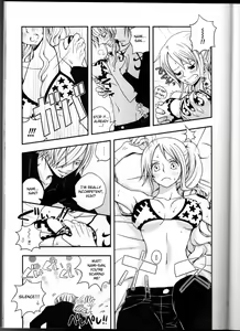 Page 9 of Change Over - preview thumbnail