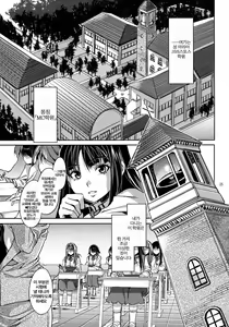 Page 27 of MC Gakuen - preview thumbnail