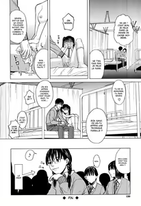 Page 152 of Harem x Harem - preview thumbnail