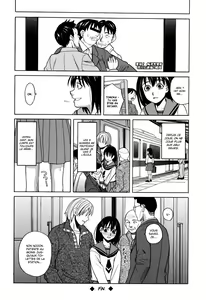 Page 229 of Harem x Harem - preview thumbnail