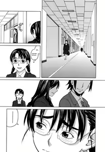 Page 40 of Harem x Harem - preview thumbnail