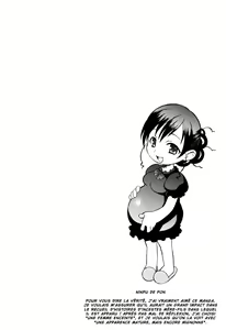 Page 160 of Onegai Yuri Sensei - Please Miss Yuri. - preview thumbnail
