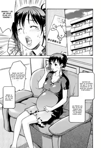 Page 161 of Onegai Yuri Sensei - Please Miss Yuri. - preview thumbnail