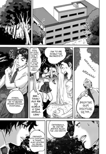 Page 15 of Summer Memories - preview thumbnail