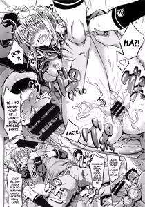 Page 18 of Otonarisan - preview thumbnail