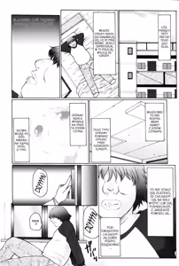 Page 16 of M Haha Musume Choukyou Nikki Ch. 1-7 - preview thumbnail