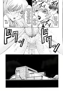 Page 57 of M Haha Musume Choukyou Nikki Ch. 1-7 - preview thumbnail