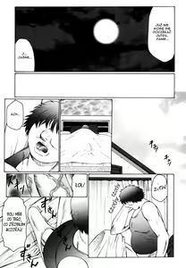 Page 99 of M Haha Musume Choukyou Nikki Ch. 1-7 - preview thumbnail