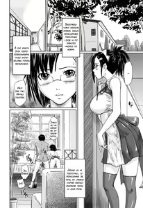 Page 138 of Mai Favorite (decensored) - preview thumbnail