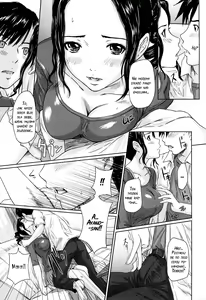 Page 168 of Mai Favorite (decensored) - preview thumbnail